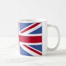 Search for best of british mugs Flag