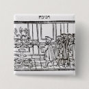 Search for menorah badges Candles