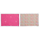 Search for easter pillowcases Garden