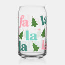 Search for la beer glasses Pink