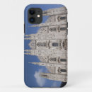Search for cathedral iphone cases Gothic
