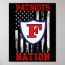 Search for creative writing posters Veterans day activities