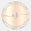 Search for geometric design stickers Pink