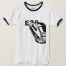 Search for e36 tshirts Classic