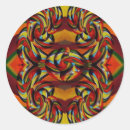 Search for chain stickers Retro
