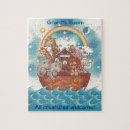 Search for bible story puzzles For kids