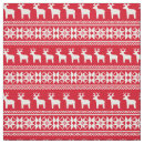 Search for vintage christmas craft supplies Cute