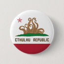 Search for cthulhu badges Lovecraft