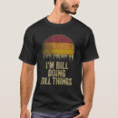 Search for billings tshirts Funny