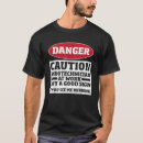 Search for pyrotechnic Funny
