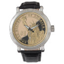 Search for coin watches Usa