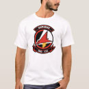 Search for vaq Vaq 134