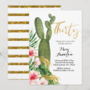 Search for 30th birthday fiesta Thirty