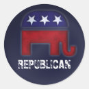 Search for ron paul revolution stickers Elections