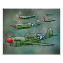 Search for wwii planes posters World war 2