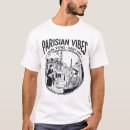 Search for french baguette clothing Bakery