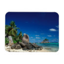 Search for daytime magnets Landscape
