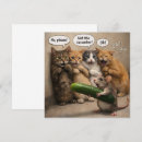 Search for cucumber cards Funny