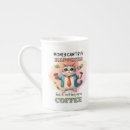 Search for buy funny mugs Cat