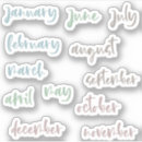 Search for journaling stickers Pretty