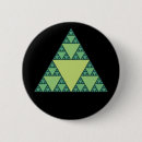 Search for shades badges Shades of green
