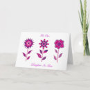 Search for mother in law thank you cards Flowers