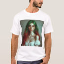 Search for toned tshirts Woman