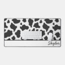 Search for cattles mouse mats For her