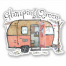 Search for campsites electronics Camper