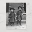 Search for antique teddy bear postcards Doll