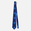 Search for twelve accessories Modern