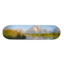 Search for range skateboards Sky
