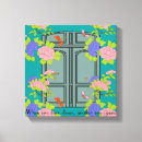 Search for chinoiserie art Nature