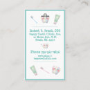 Search for dds business cards Teeth