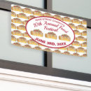 Search for mexican food posters Tex mex