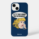 Search for feminist iphone 14 cases pro choice