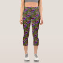 Search for butterflies leggings Wildlife