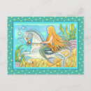 Search for sidesaddle postcards Susan brack