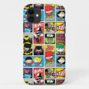 Search for chibi flash iphone cases Batman
