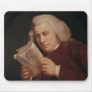Search for johnson mouse mats Reading