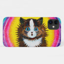 Search for rainbow cat iphone cases Cats