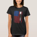 Search for funny darts womens tshirts Vintage