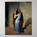 Search for 1859 posters Kiss