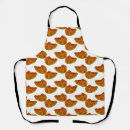 Search for croissant aprons Breakfast