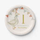 Search for party tableware Watercolor