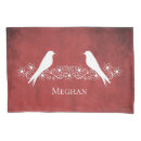 Search for vines pillowcases Flowers