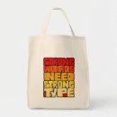 Search for expression accessories Inspirational