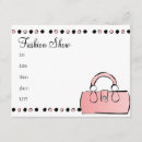 Search for handbag invitations Fashion