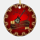 Search for scroll scrolls christmas tree decorations Music