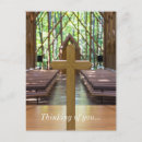 Search for believe vertical postcards Cross